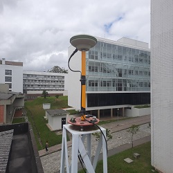 Antena 1