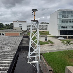 Antena 2