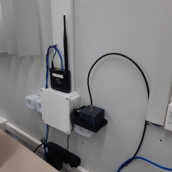 Equipamento 2