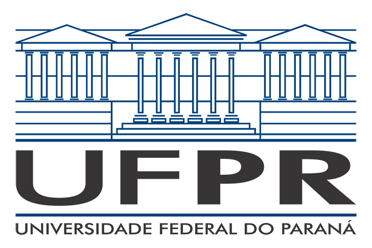Logo UFPR