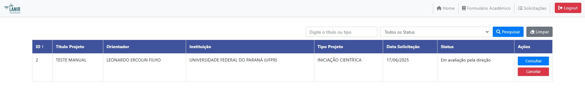avaliacao_direcao