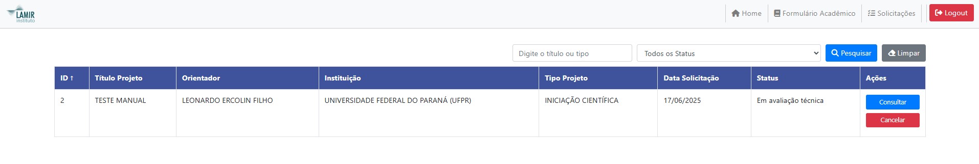 avaliacao_tecnica