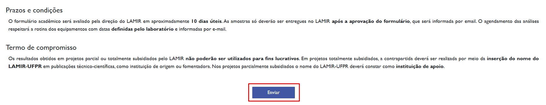 botao_enviar