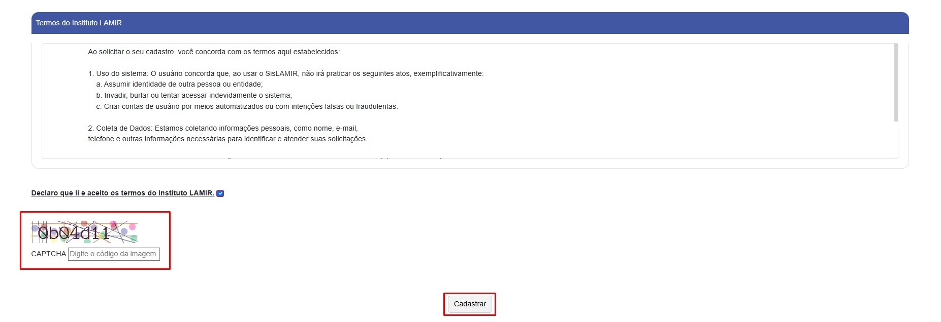 captcha_botao
