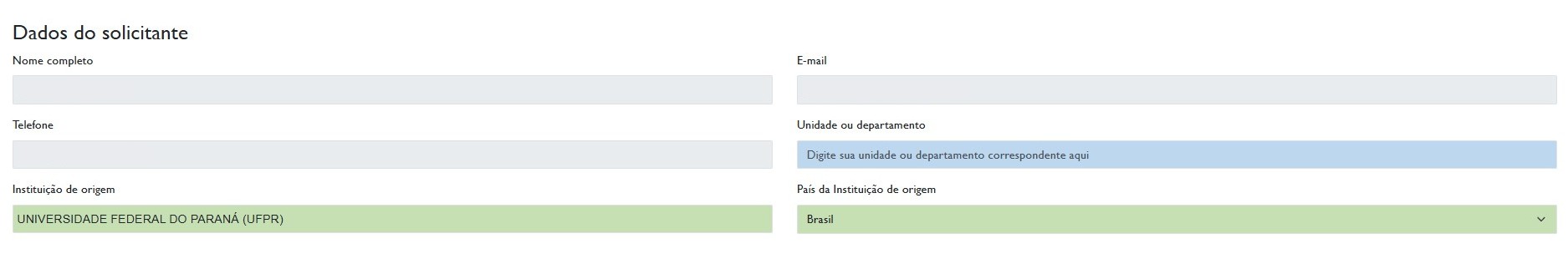 dados_solicitantes2
