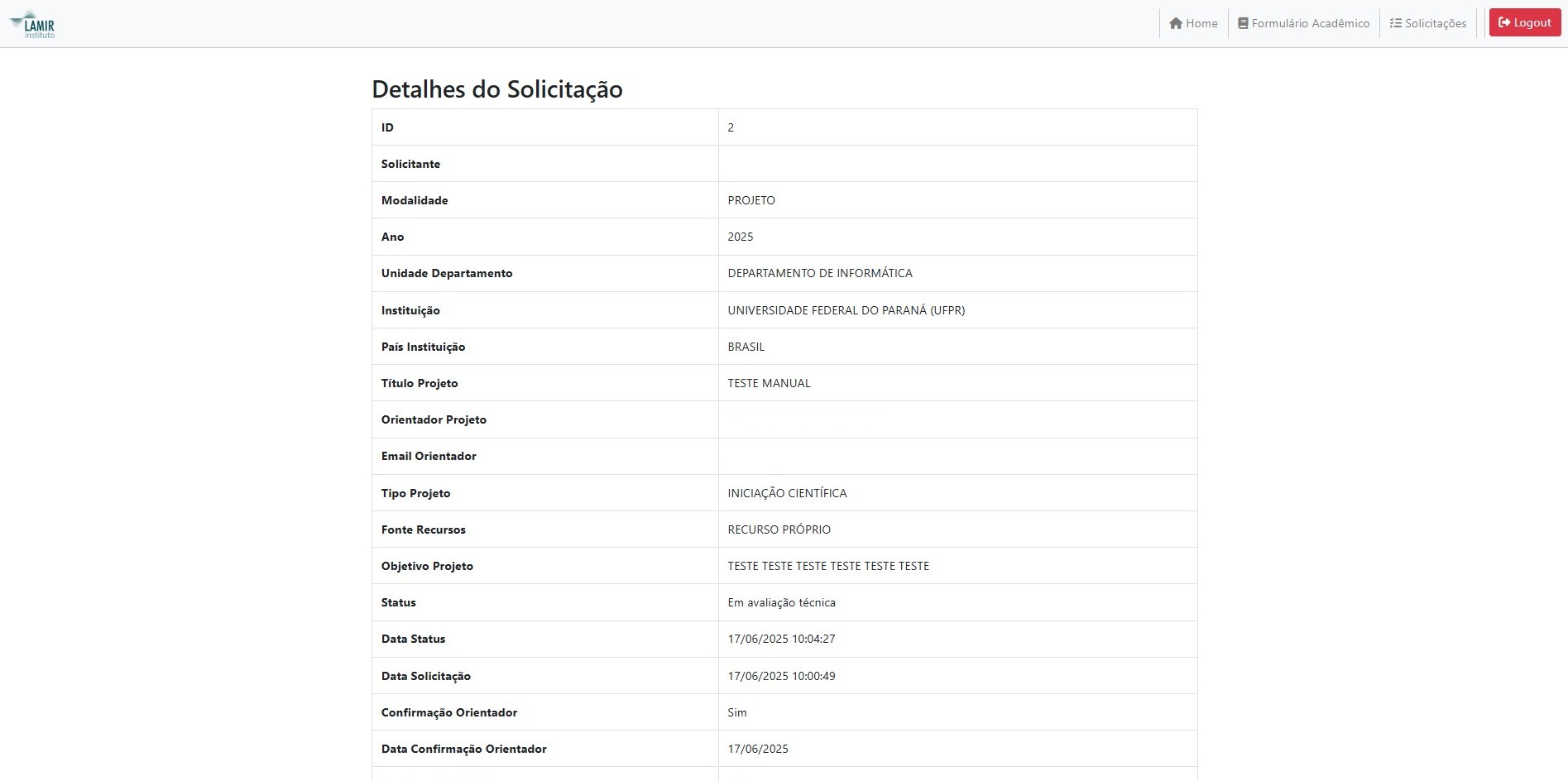 detalhe_solicitacao