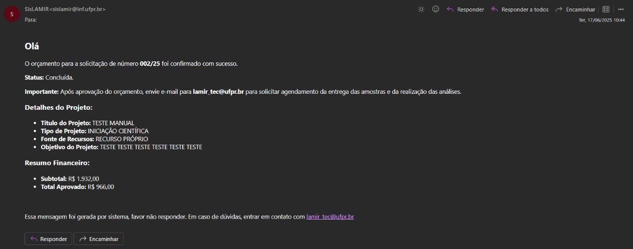 email_orcamento_aprovado_orientador