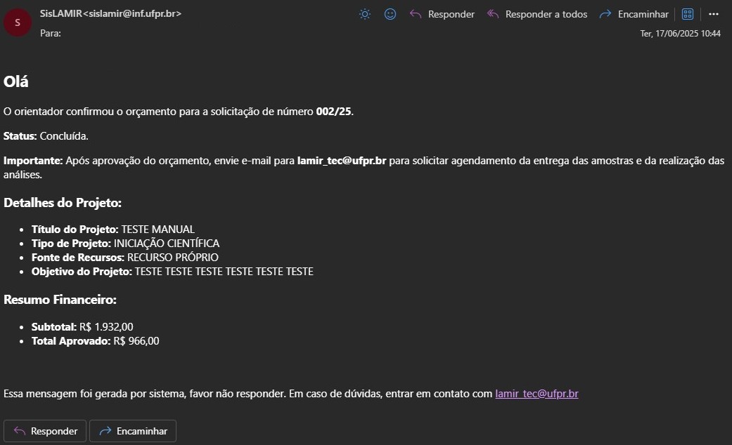 email_concluido_solicitante