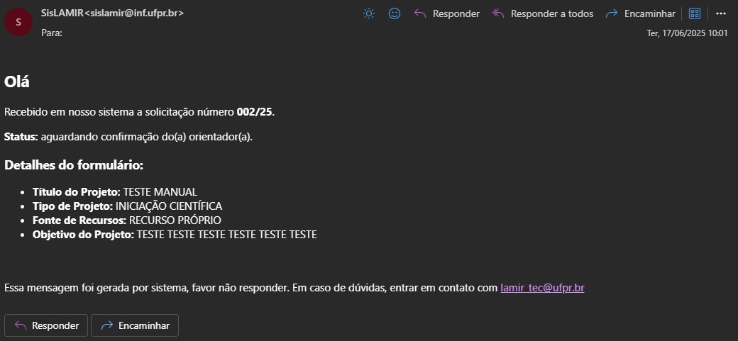 email_confirmanção_solicitante