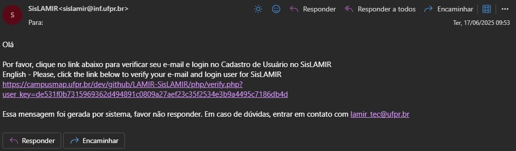 email_usuario