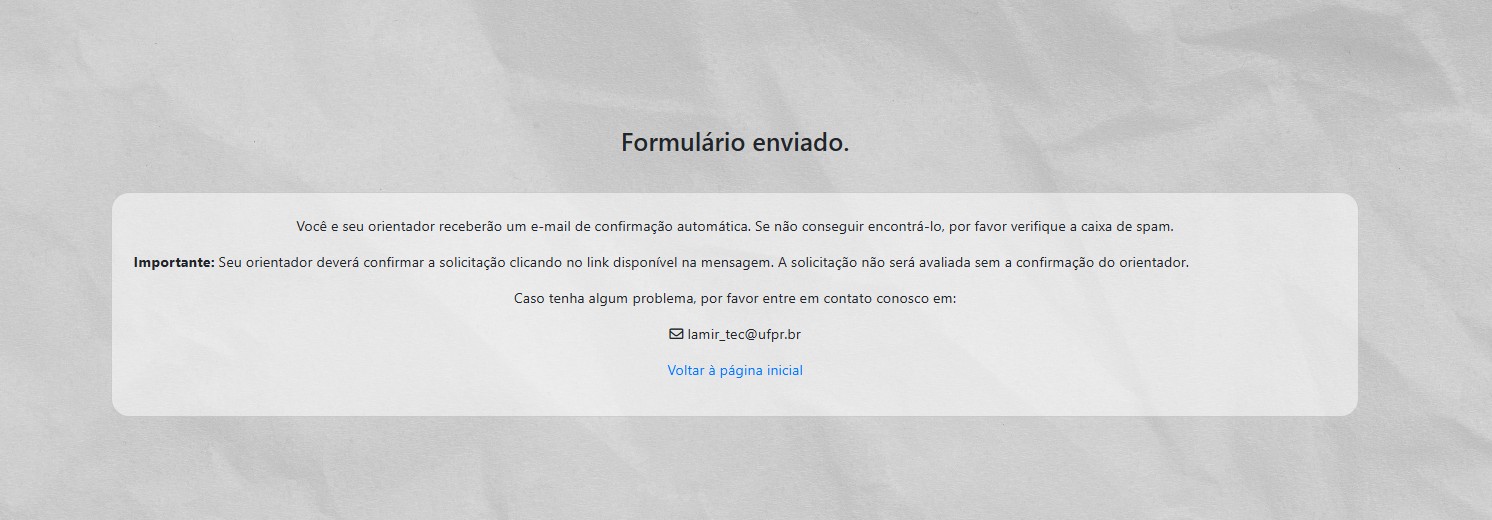 formulario_enviado
