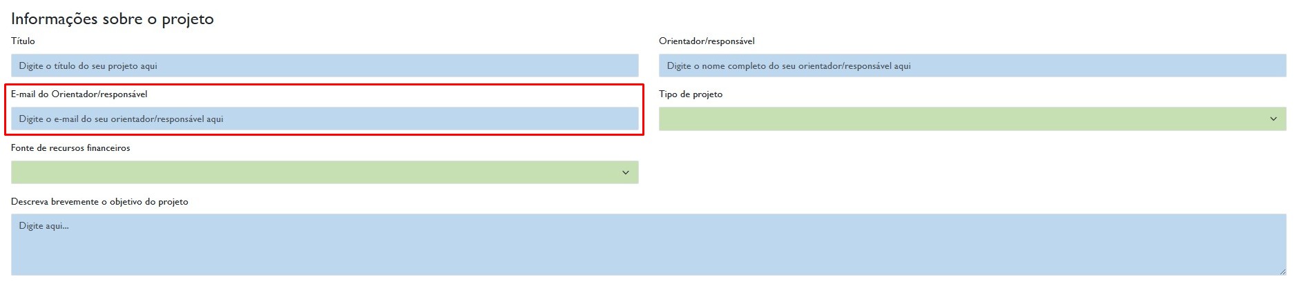 informações_projeto2