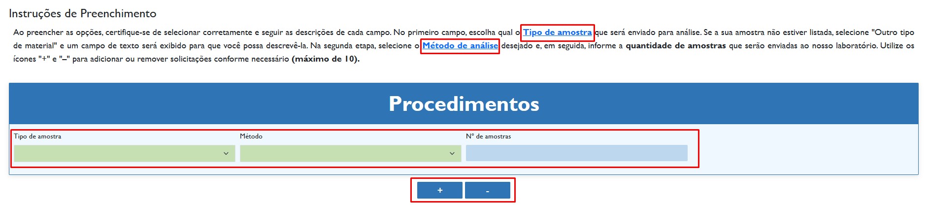 instrução_preenchimento