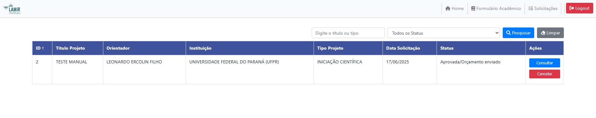orçamento_enviado