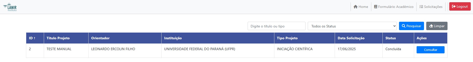 painel_concluida