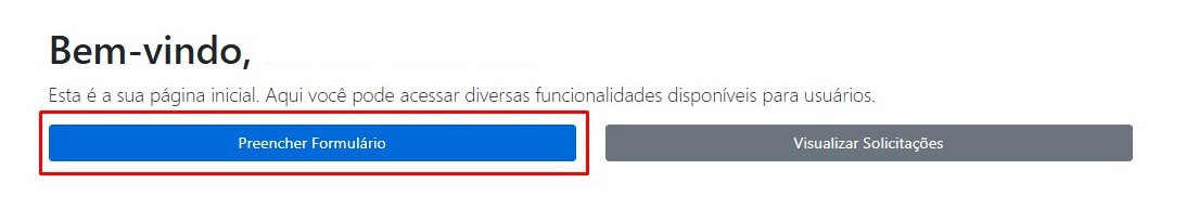 preencher_formulario2