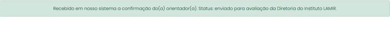 tela_confirmacao_orientador