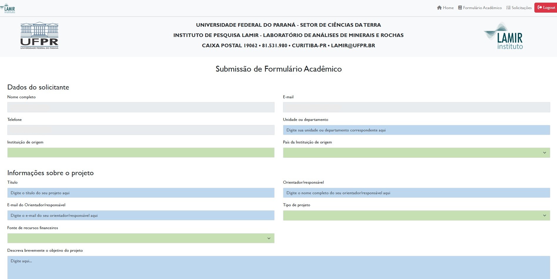 tela_fpa2