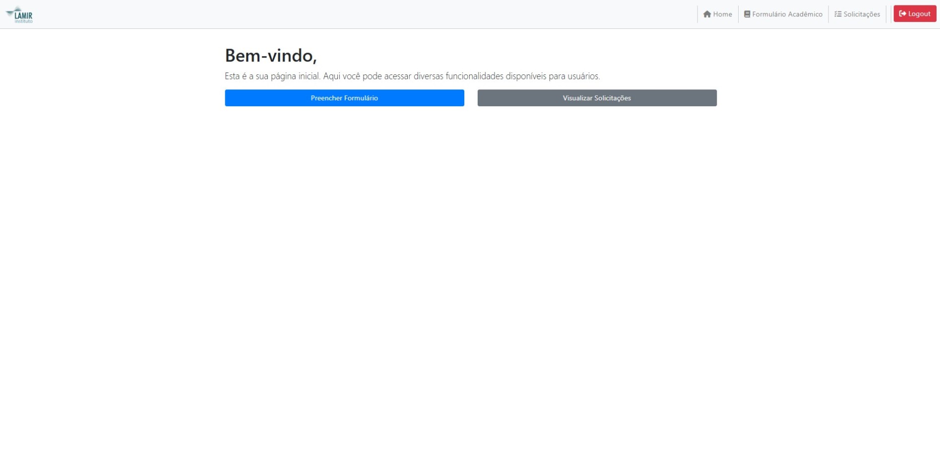 tela_inicio2