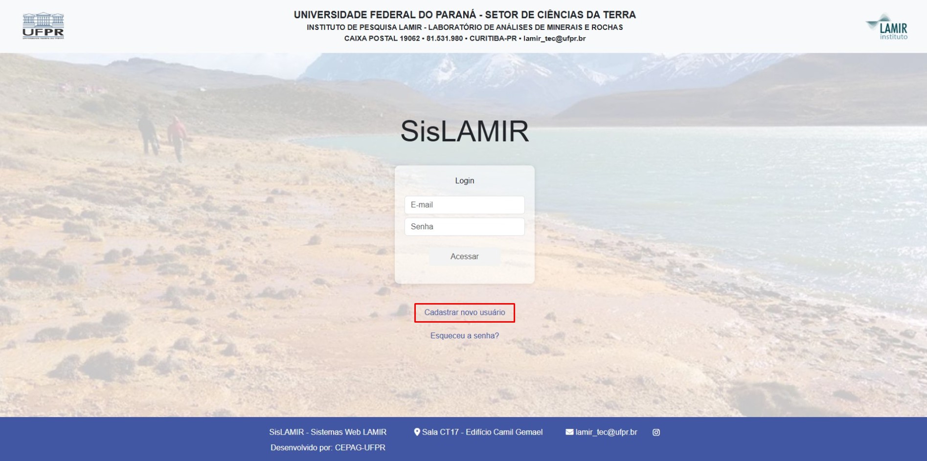 tela_login