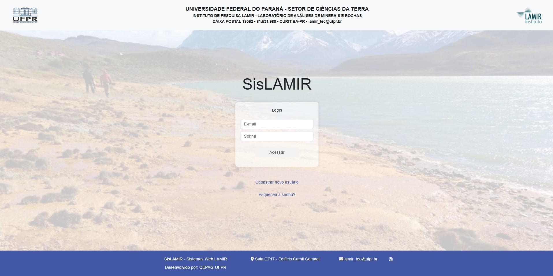 tela_login2