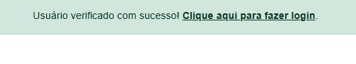 usuario_sucesso