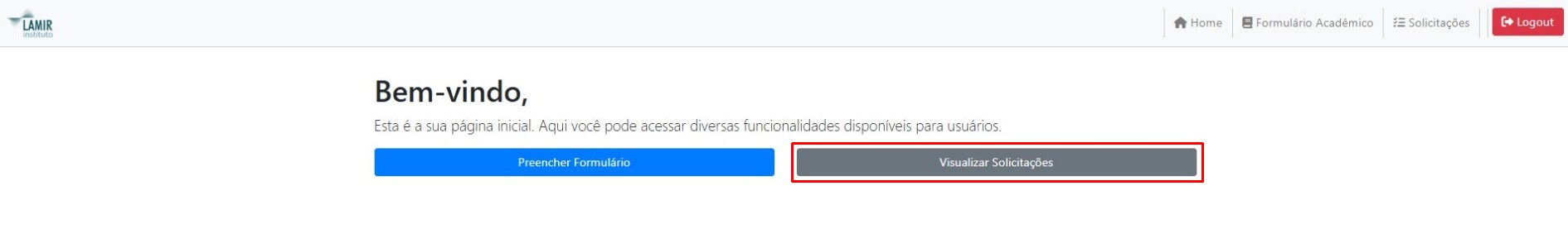 visualzar_solicitacoes