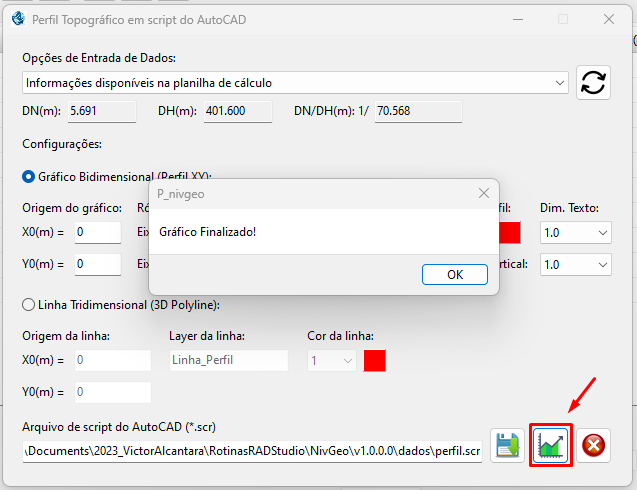scr Exportar