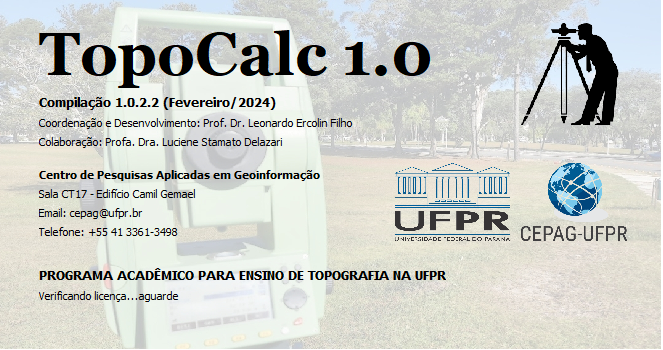Instalar 11