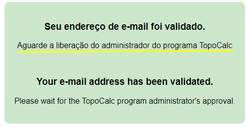 Instalar 23
