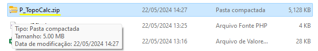 Instalar 3