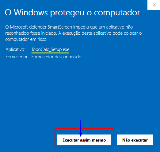 Instalar 6