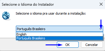 Instalar 7