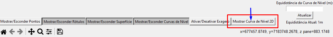 Importação