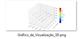 Planilha