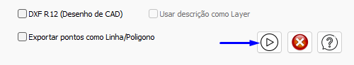 Planilha