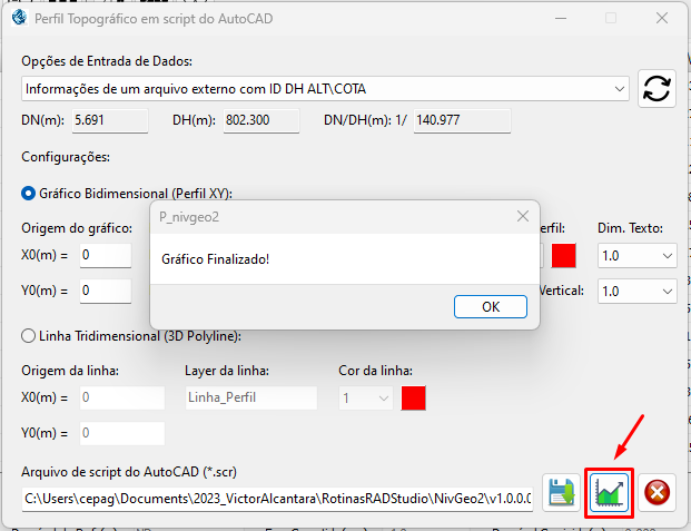 scr Exportar