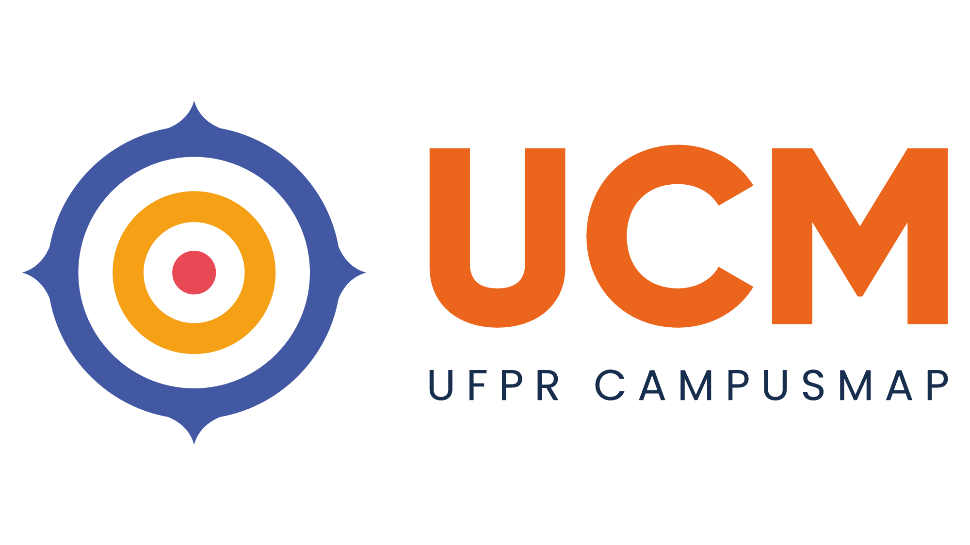 Rede UFPR