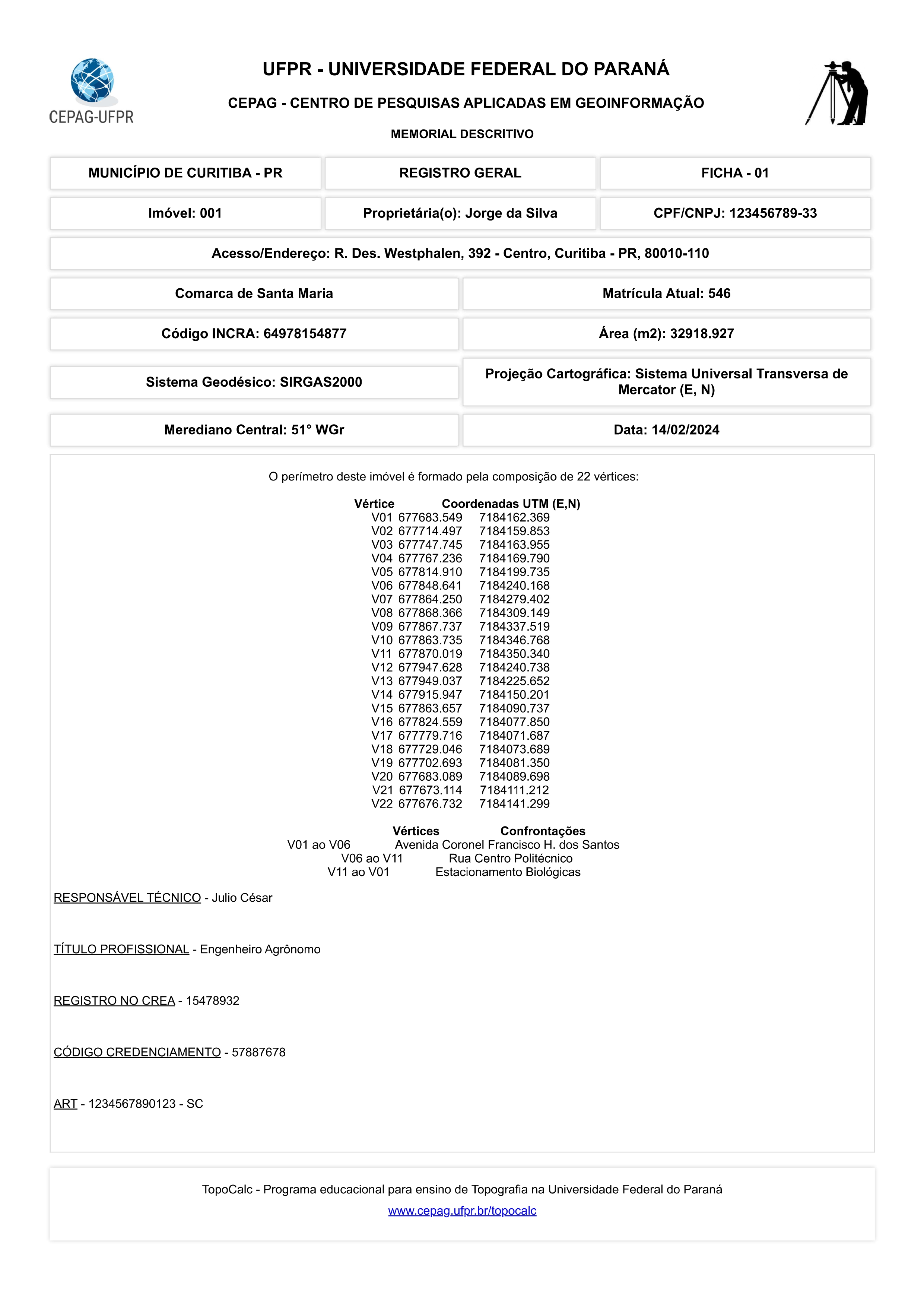 Modelo 4-a