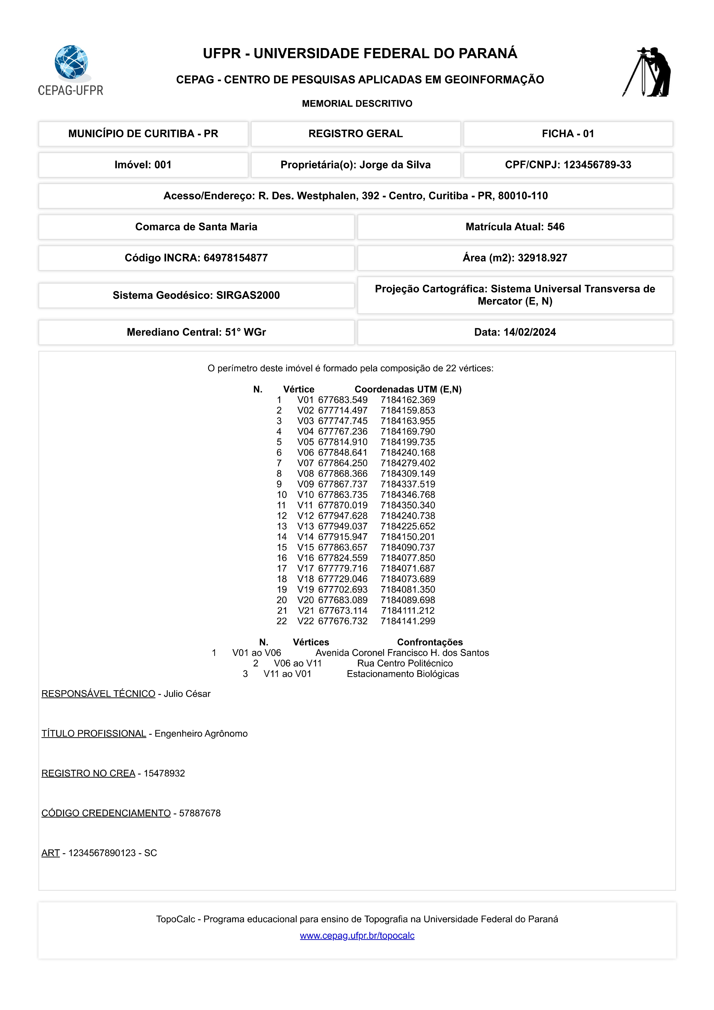 Modelo 4-b