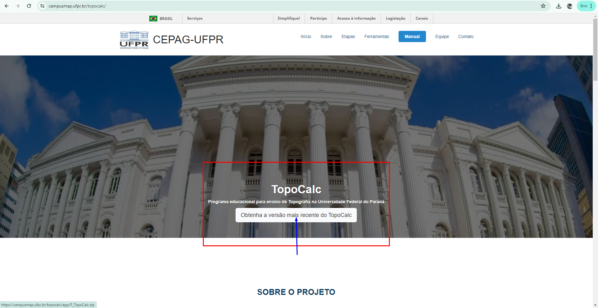 Instalar 1