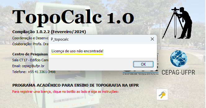 Instalar 12