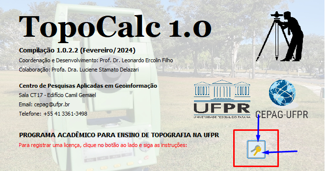Instalar 13