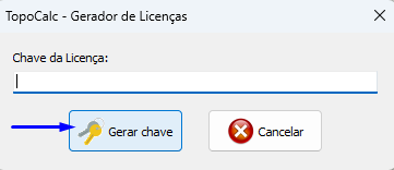 Instalar 14