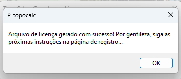 Instalar 15