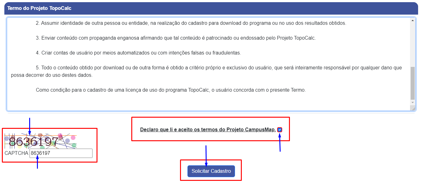 Instalar 19