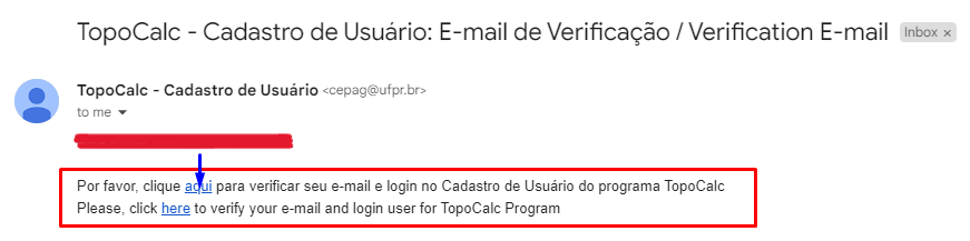 Instalar 21