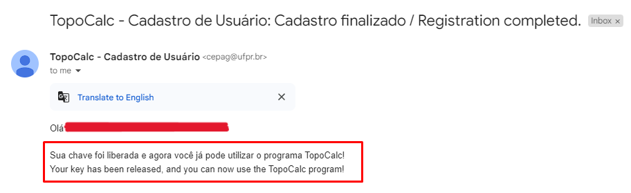 Instalar 24