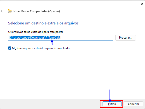 Instalar 4