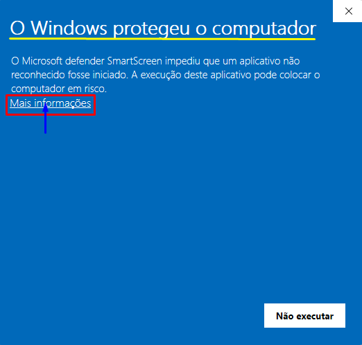 Instalar 5